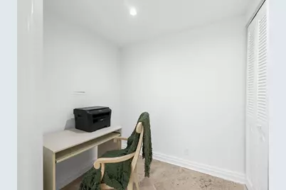 2917 S Ocean Boulevard, Unit #304, Highland Beach, FL 33487 - Photo 25