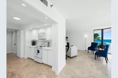 2917 S Ocean Boulevard, Unit #304, Highland Beach, FL 33487 - Photo 9