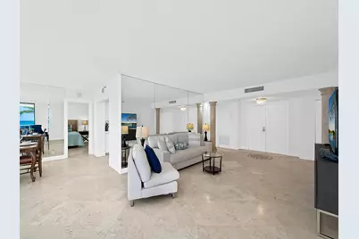 2917 S Ocean Boulevard, Unit #304, Highland Beach, FL 33487 - Photo 7
