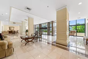 2917 S Ocean Blvd, Highland Beach, FL 33487 - Photo 33