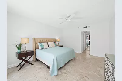 2917 S Ocean Boulevard, Unit #304, Highland Beach, FL 33487 - Photo 15