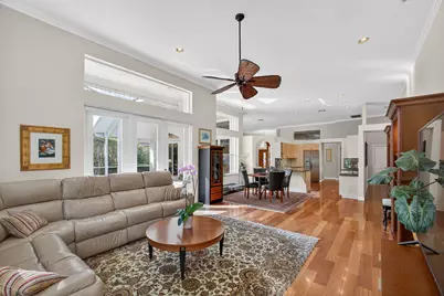 42 Cayman Place, Palm Beach Gardens, FL 33418 - Photo 17