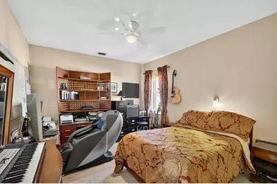 42 Cayman Place, Palm Beach Gardens, FL 33418 - Photo 27