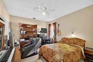 42 Cayman Pl, Palm Beach Gardens, FL 33418 - Photo 27
