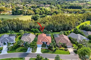 42 Cayman Pl, Palm Beach Gardens, FL 33418 - Photo 35