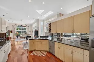 42 Cayman Pl, Palm Beach Gardens, FL 33418 - Photo 11