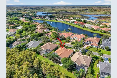 42 Cayman Place, Palm Beach Gardens, FL 33418 - Photo 37