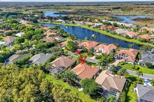 42 Cayman Pl, Palm Beach Gardens, FL 33418 - Photo 37