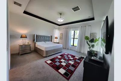 15750 Longboat Key Drive, Westlake, FL 33470 - Photo 5