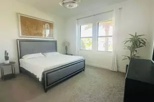 15750 Longboat Key Dr, Westlake, FL 33470 - Photo 25