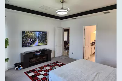 15750 Longboat Key Drive, Westlake, FL 33470 - Photo 19