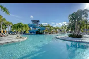 15750 Longboat Key Dr, Westlake, FL 33470 - Photo 57