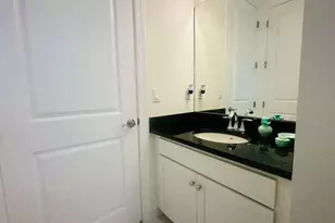 15750 Longboat Key Dr, Westlake, FL 33470 - Photo 27