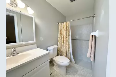 2787 Dudley Drive W, Unit #G, West Palm Beach, FL 33415 - Photo 15