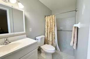 2787 Dudley Dr W, West Palm Beach, FL 33415 - Photo 15