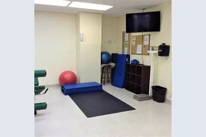 2787 Dudley Drive W, Unit #G, West Palm Beach, FL 33415 - Photo 33