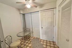 2787 Dudley Dr W, West Palm Beach, FL 33415 - Photo 19