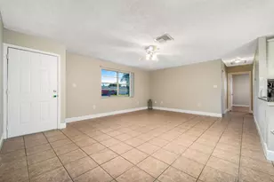 253 SW Starflower Ave, Port Saint Lucie, FL 34953 - Photo 9