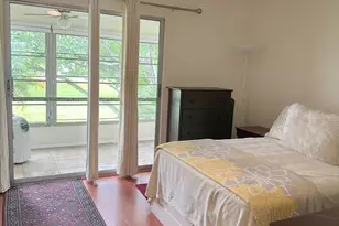 14 Westbury A Unit, Deerfield Beach, FL 33442 - Photo 5