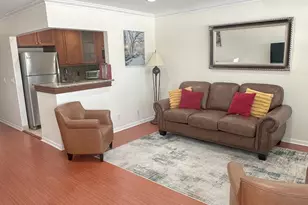 14 Westbury A Unit, Deerfield Beach, FL 33442 - Photo 1