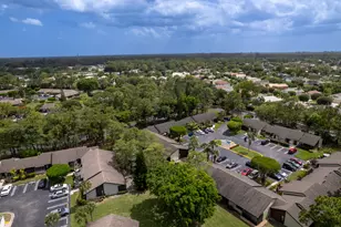 319 Elmira Ct, Royal Palm Beach, FL 33411 - Photo 33