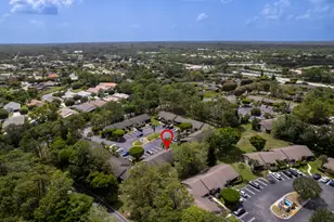 319 Elmira Ct, Royal Palm Beach, FL 33411 - Photo 31