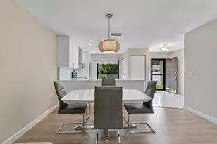 319 Elmira Ct, Royal Palm Beach, FL 33411 - Photo 7