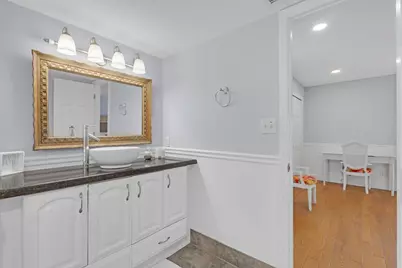 4949 N Highway A1A, Unit #45, Fort Pierce, FL 34949 - Photo 31