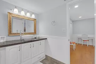 4949 N Hwy A1A Unit, Fort Pierce, FL 34949 - Photo 31