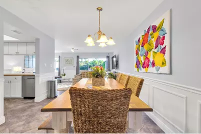 4949 N Highway A1A, Unit #45, Fort Pierce, FL 34949 - Photo 5