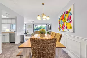 4949 N Hwy A1A Unit, Fort Pierce, FL 34949 - Photo 5