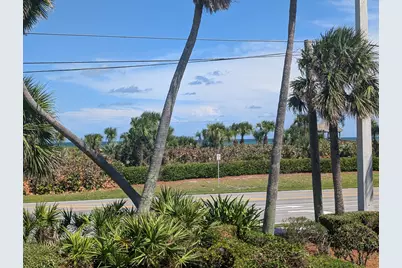 4949 N Highway A1A, Unit #45, Fort Pierce, FL 34949 - Photo 49