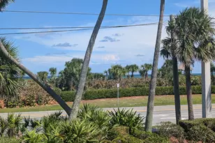 4949 N Hwy A1A Unit, Fort Pierce, FL 34949 - Photo 49