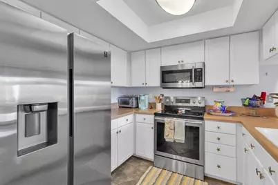 4949 N Highway A1A, Unit #45, Fort Pierce, FL 34949 - Photo 3