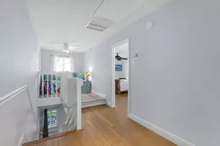 4949 N Hwy A1A Unit, Fort Pierce, FL 34949 - Photo 19