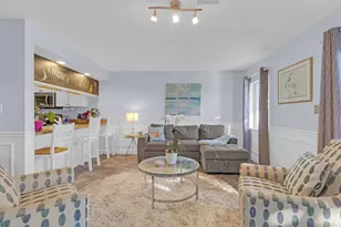 4949 N Hwy A1A Unit, Fort Pierce, FL 34949 - Photo 9