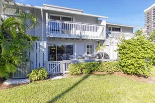 4949 N Hwy A1A Unit, Fort Pierce, FL 34949 - Photo 37