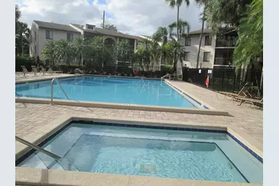 209 Foxtail Drive, Unit #G1, Greenacres, FL 33415 - Photo 29