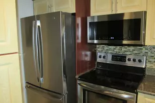 209 Foxtail Dr, Greenacres, FL 33415 - Photo 3