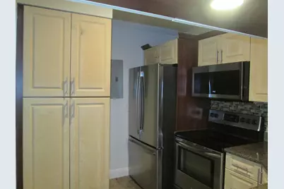 209 Foxtail Drive, Unit #G1, Greenacres, FL 33415 - Photo 3