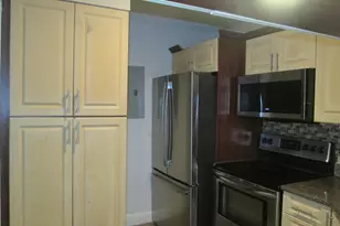 209 Foxtail Dr, Greenacres, FL 33415 - Photo 3