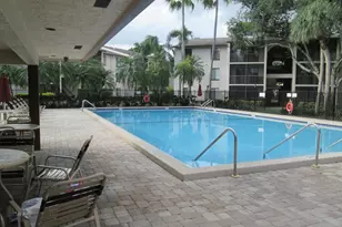 209 Foxtail Dr, Greenacres, FL 33415 - Photo 27