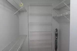 209 Foxtail Dr, Greenacres, FL 33415 - Photo 13