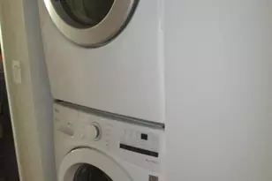 209 Foxtail Dr, Greenacres, FL 33415 - Photo 9