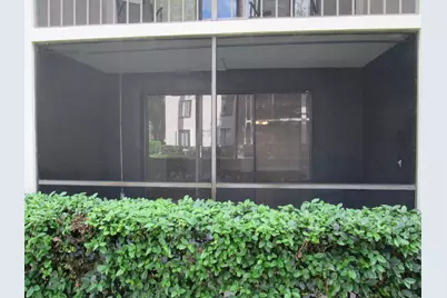 209 Foxtail Drive, Unit #G1, Greenacres, FL 33415 - Photo 19