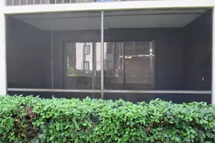 209 Foxtail Dr, Greenacres, FL 33415 - Photo 19