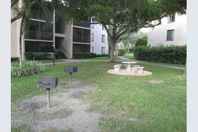 209 Foxtail Drive, Unit #G1, Greenacres, FL 33415 - Photo 25