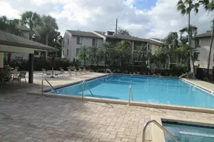 209 Foxtail Dr, Greenacres, FL 33415 - Photo 21