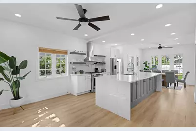 419 30th Street, West Palm Beach, FL 33407 - Photo 17