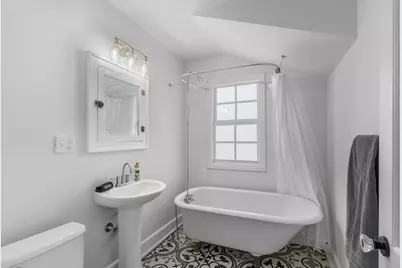 419 30th Street, West Palm Beach, FL 33407 - Photo 29